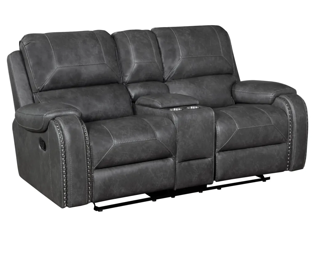 GardellRecLoveseat1