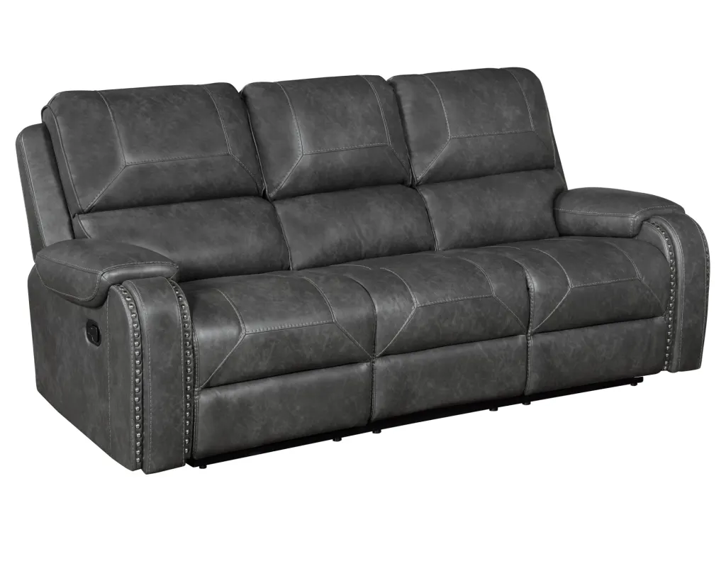GardellRecSofa7