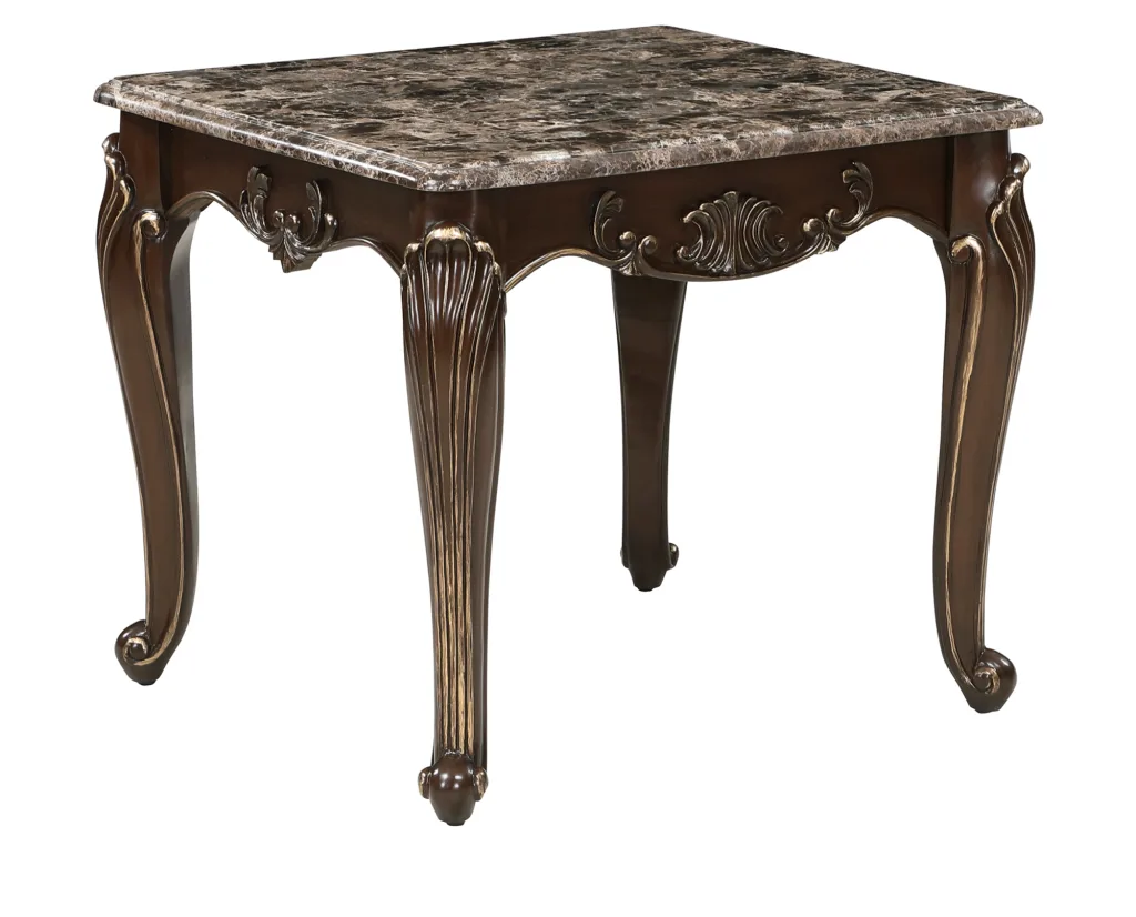 GaribaldiEndTable1
