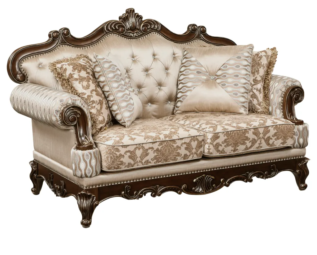 GaribaldiLoveseat1