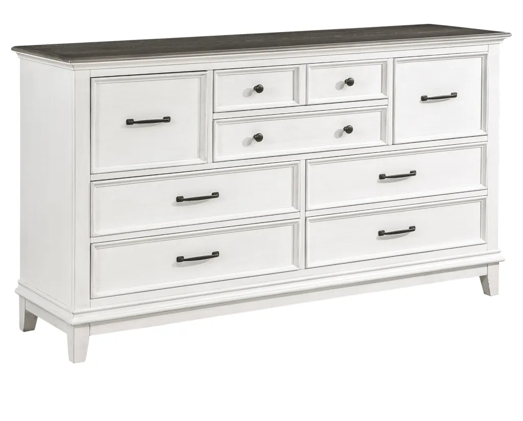 GarretsonDresser1_fo5xqq