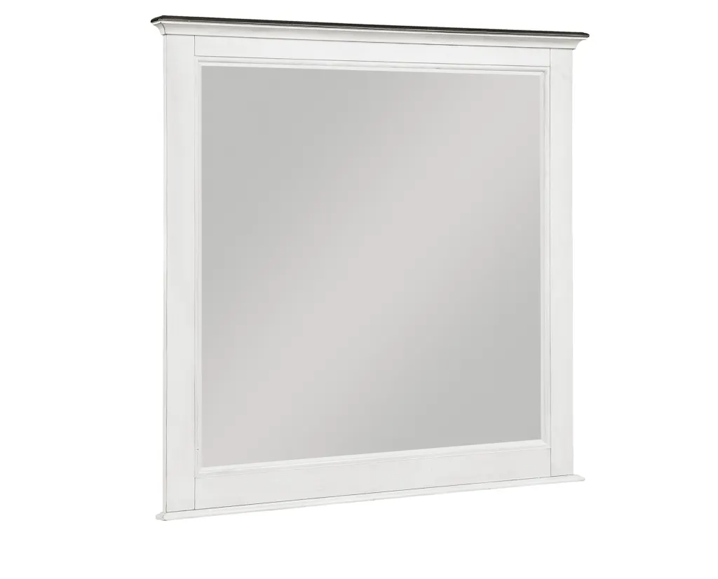 GarretsonMirror1_xjl3sq