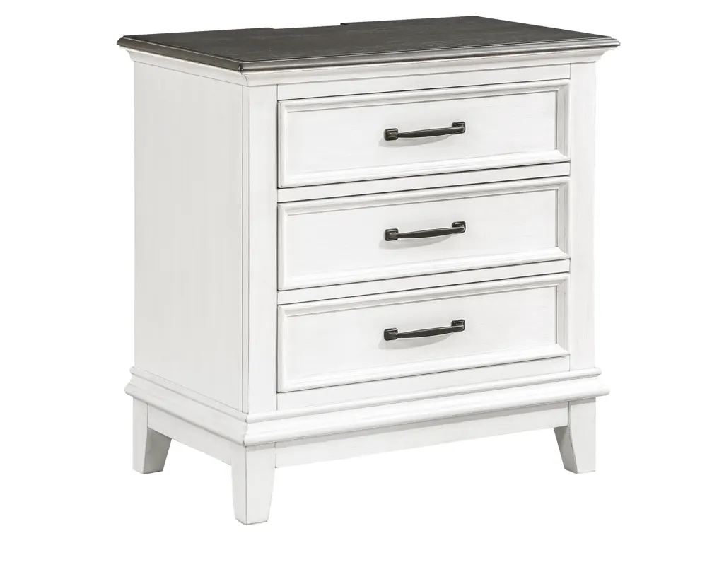 GarretsonNightstand1_wel9a1