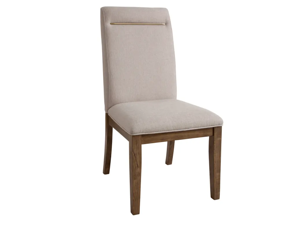GarrisonSideChair1_yvgpog
