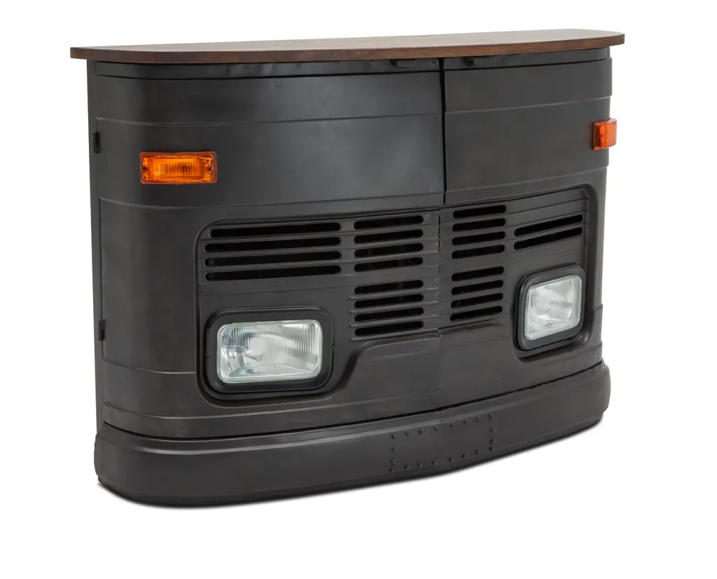 GasGuzzlerBarAntiqueBrown1_pd9c4s