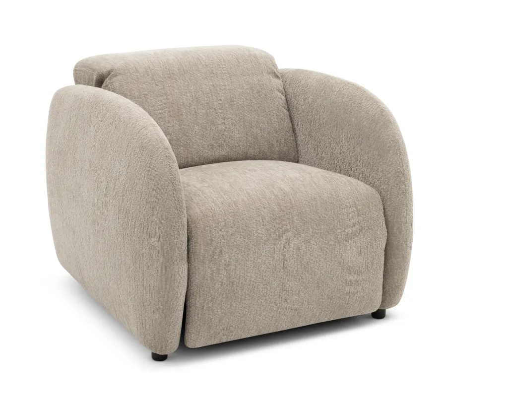 GatsbyPowerReclinerPowerHeadrestMay202501