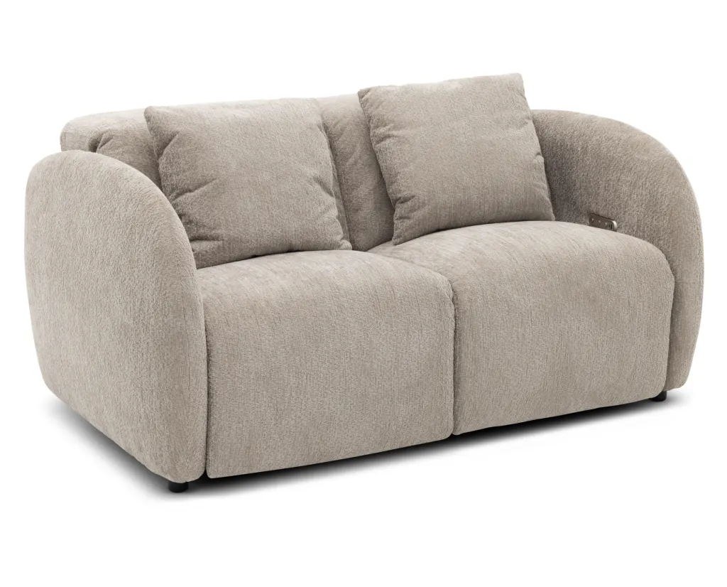 GatsbyPowerRecliningLoveseatPowerheadrestTaupeMay202510