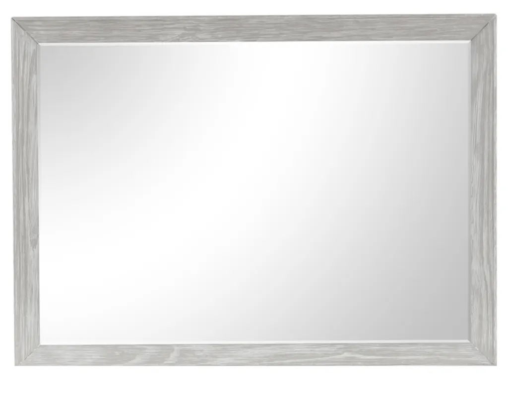 GayleMirror2