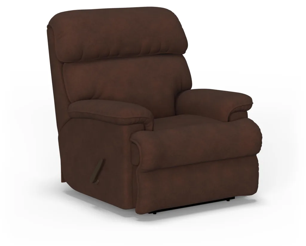 GenevaRecliner1