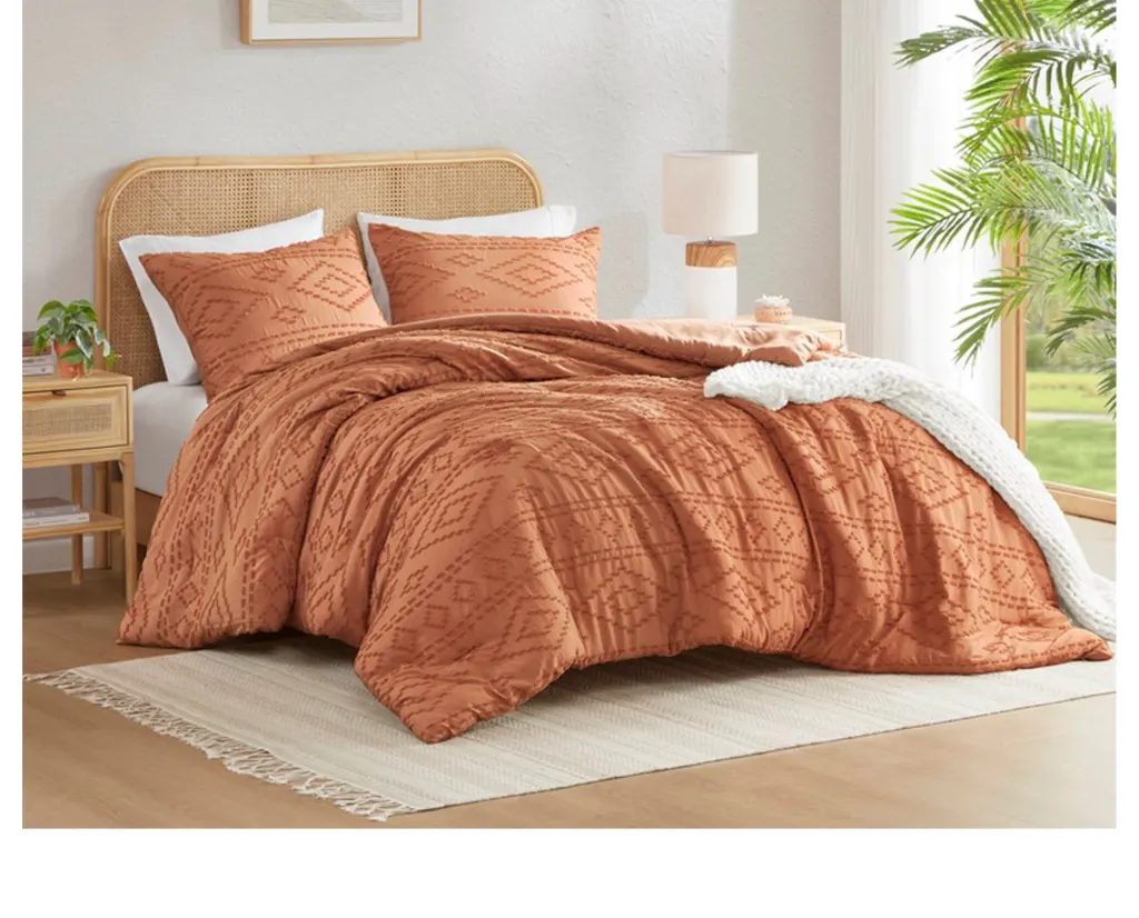 GeometricTuftedYouthBedding1