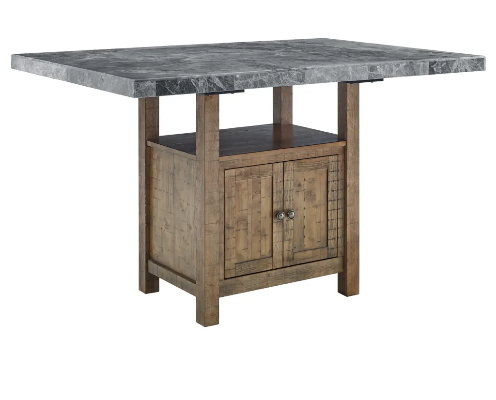 GhentCHTable1
