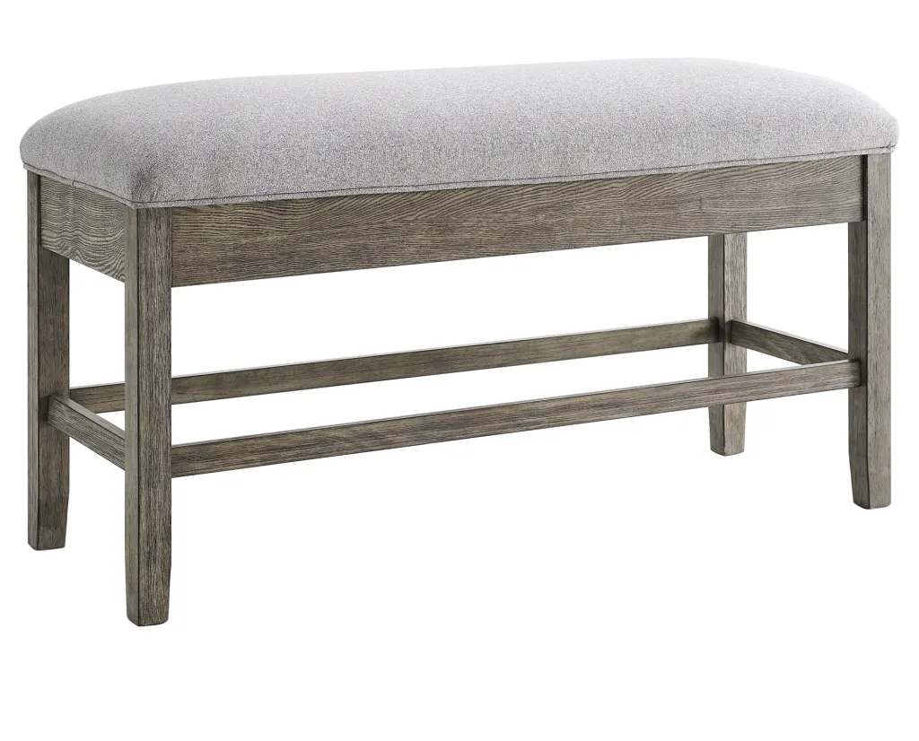 GhentIICHBench1
