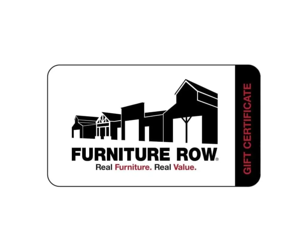 Gift-Card_gn8wod_1006b7_926e9b_de536c