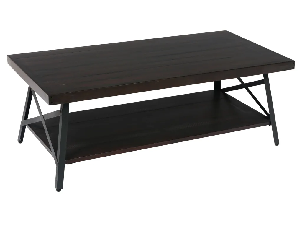 GilberEspressoCoffeeTable1_v16sos