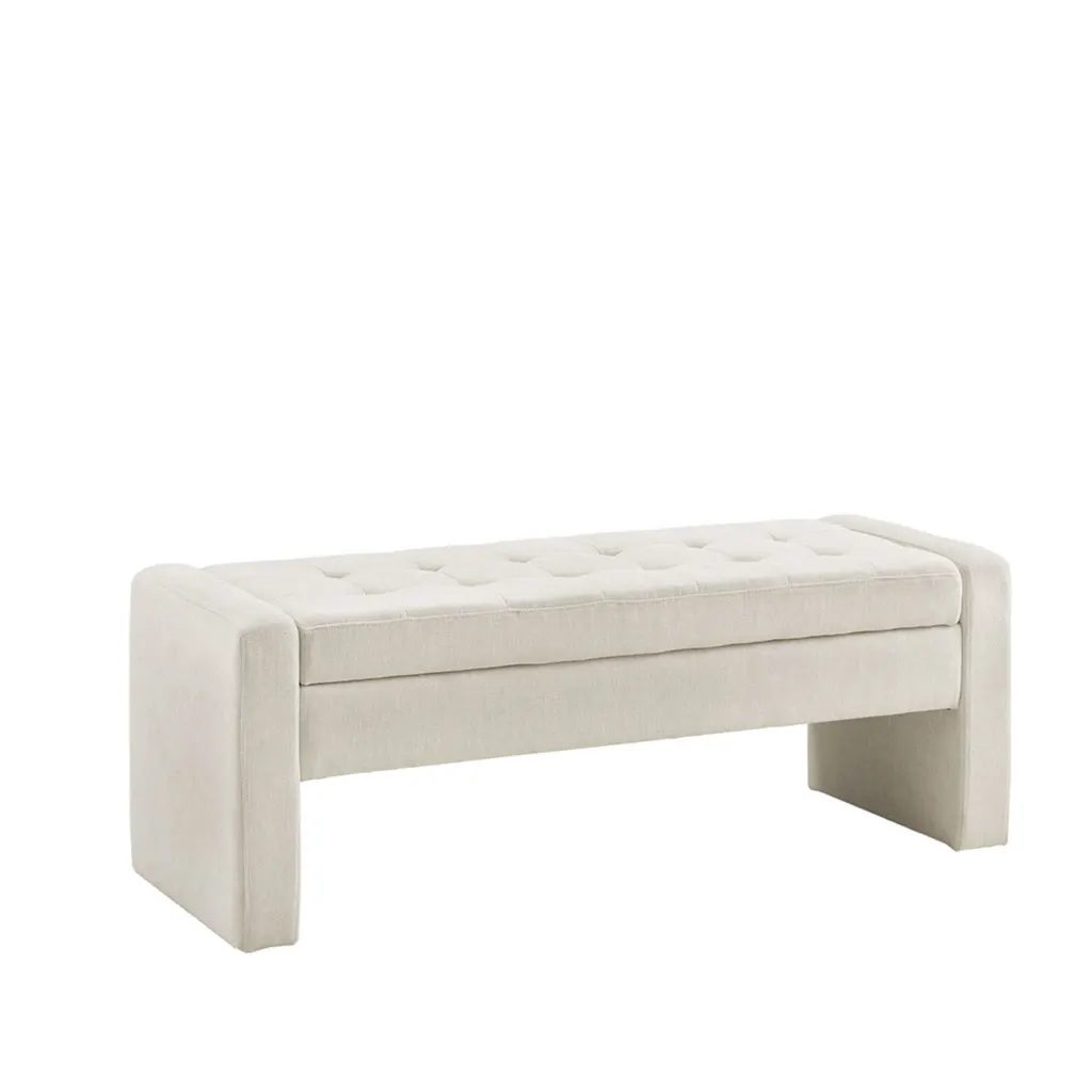GillianUpholsteredStorageBench12202402
