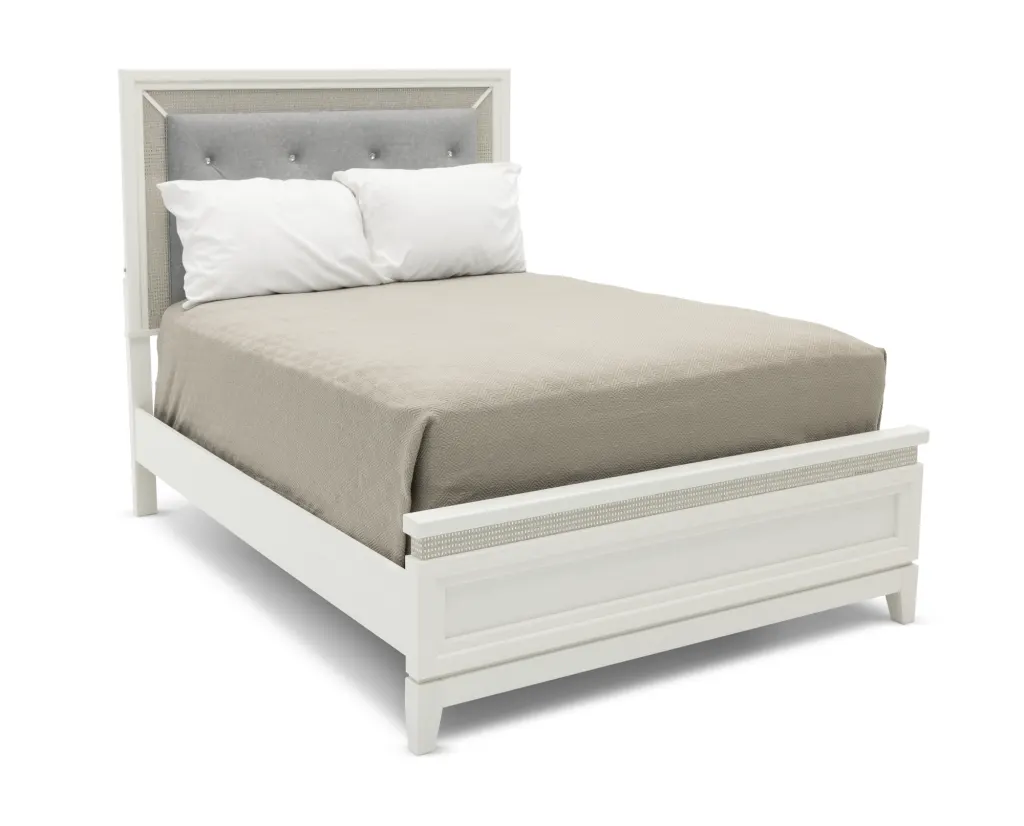 GlamourFullUpholsteredPanelBedApr202501