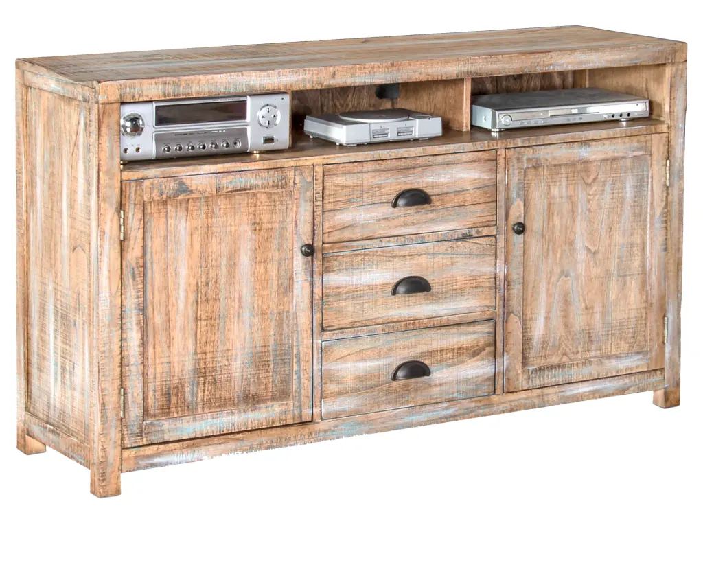 Gobi60TVStand1_uunuzk