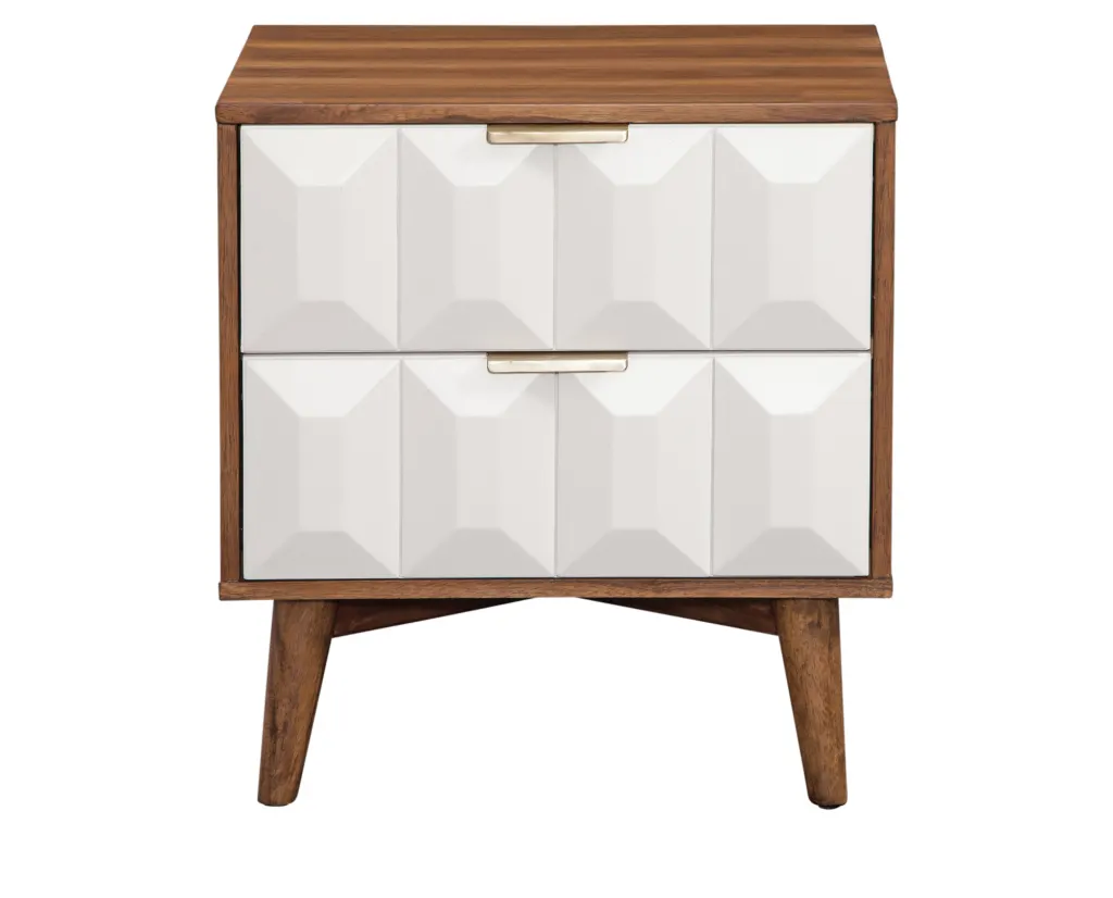 GraciedaEndTable1_weci9d