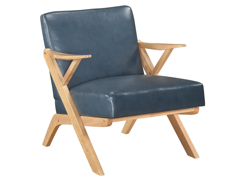GrafordIIBlueAccentChair1