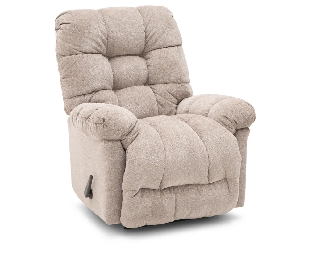 GrahamRockerReclinerPlatinum2_uki9ox