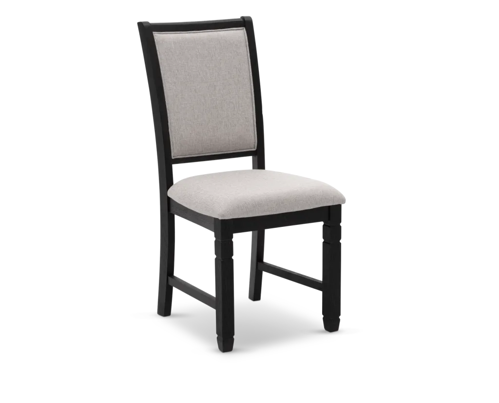 GrammercyParkSideChairAntiqueBlackandBrown1_x8nt7l