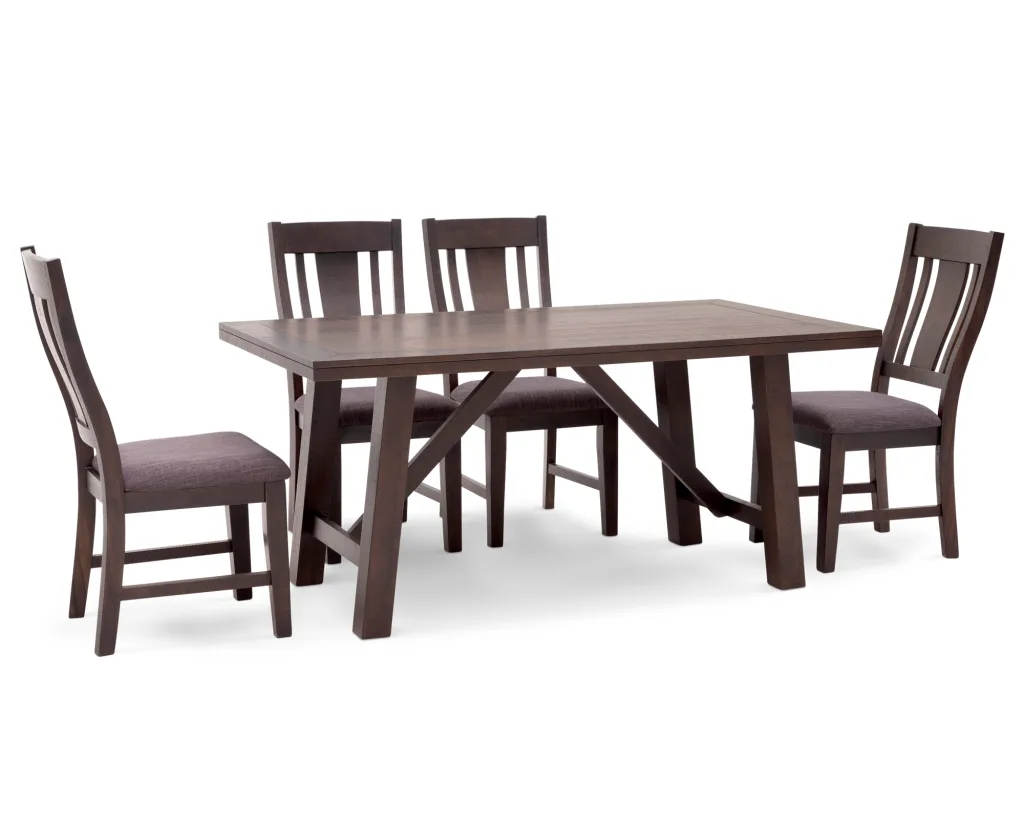 Granada5PieceDiningGroupDarkEspressoTurn1_jxhx4f