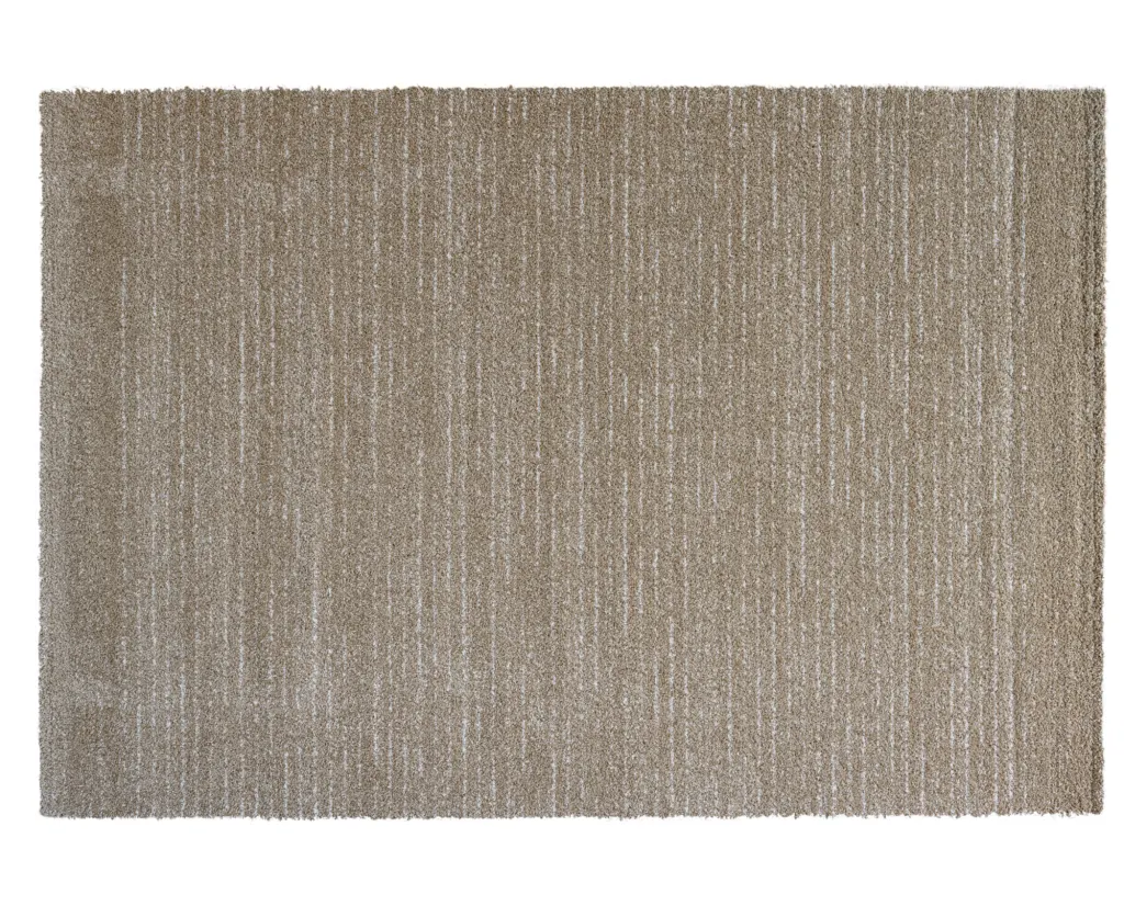 GranadaStrandsBrownRug1