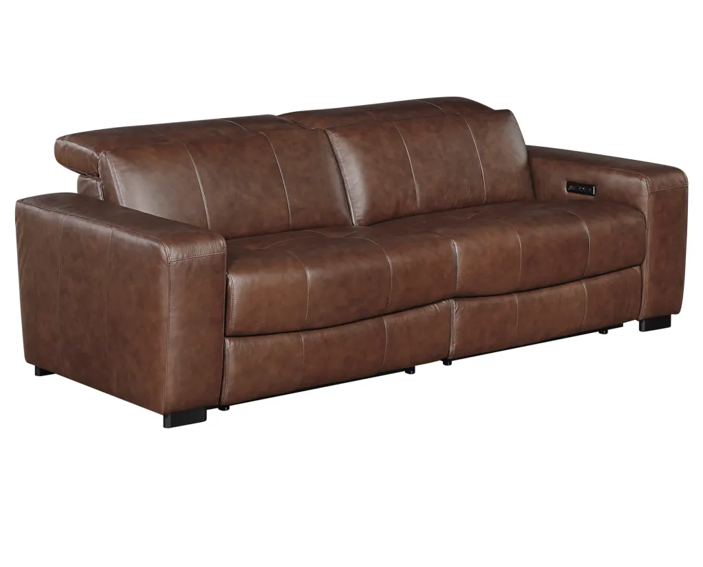 Granger2PcPwrLoveseat1