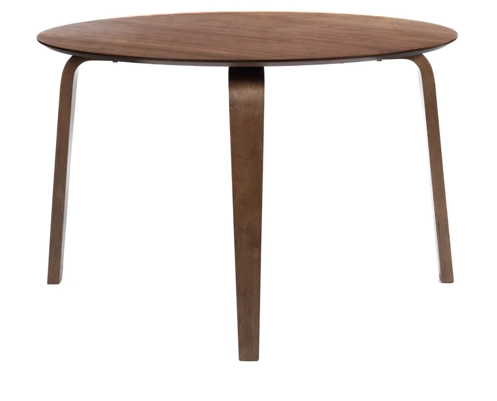 GravosDiningTable1
