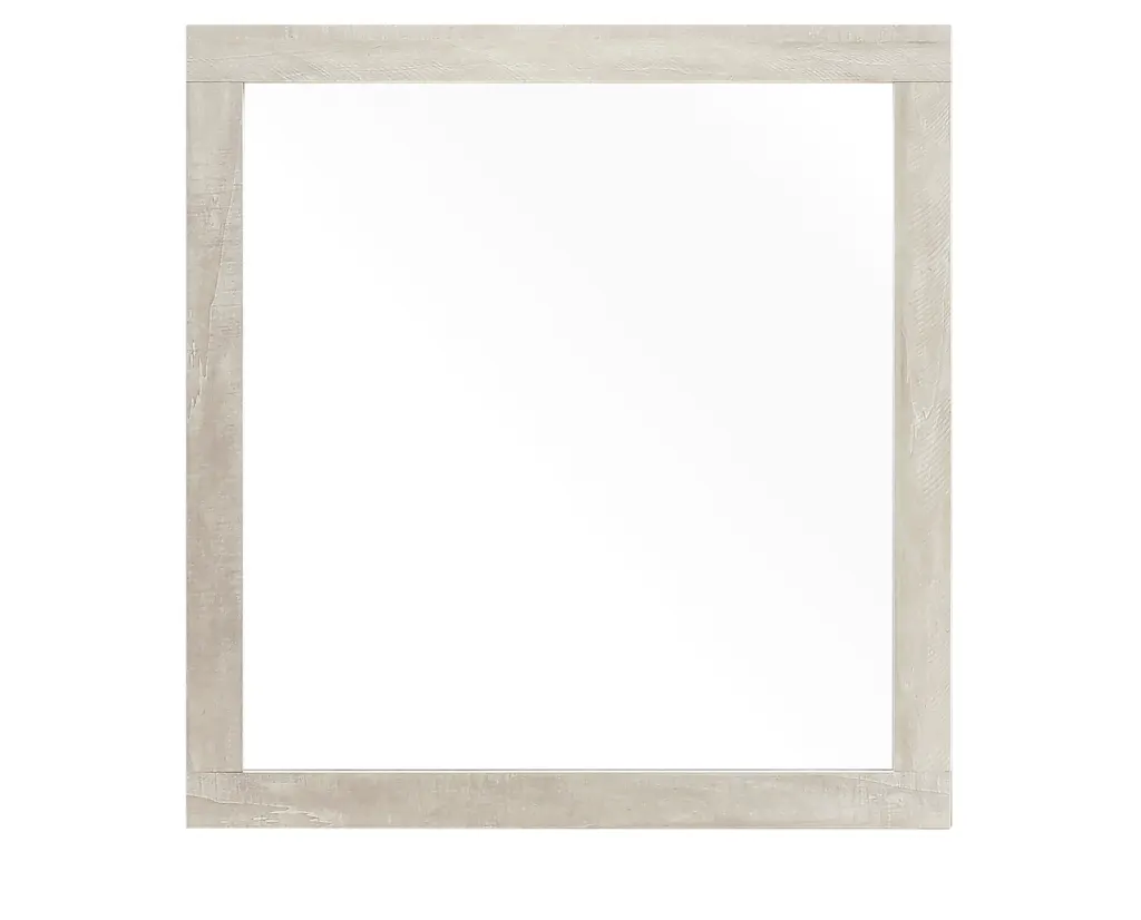 GreydenMirror2