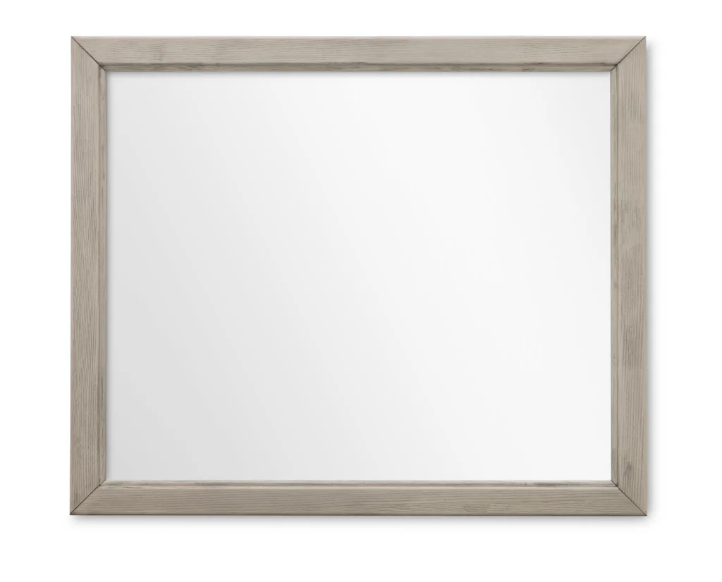 GreysonMirrorGrey062024_2