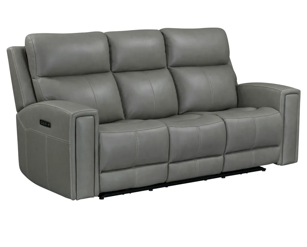 GrierGreyRecSofa1