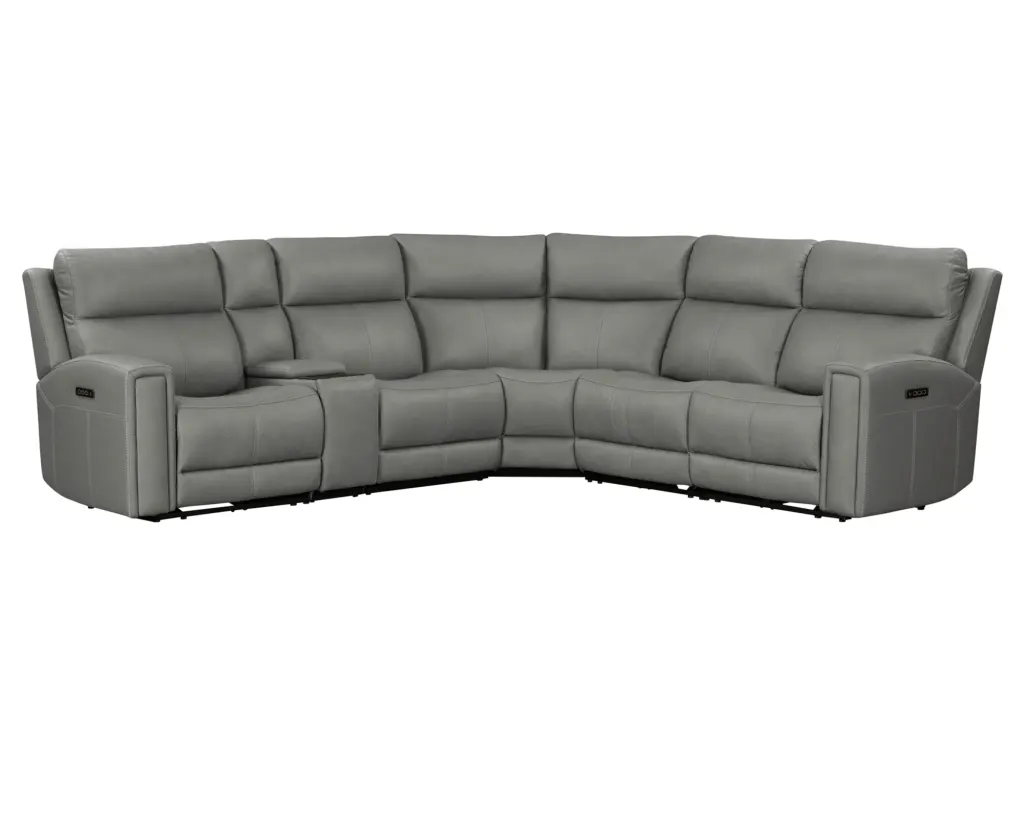 GrierGreySectional1