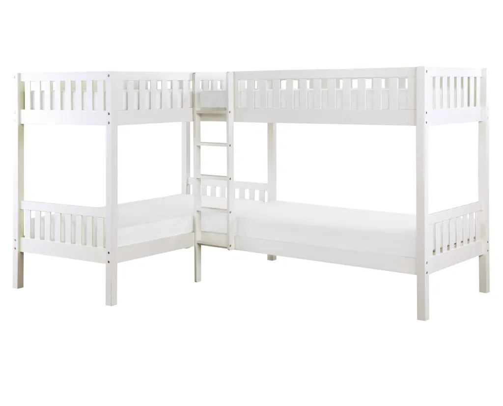 GriffinCornerBunkBed1_onsdvv