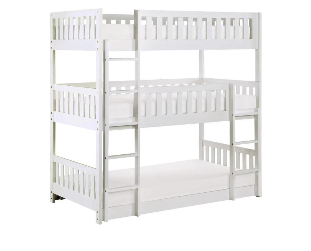 GriffinTripleBunkBed1_n5io2m