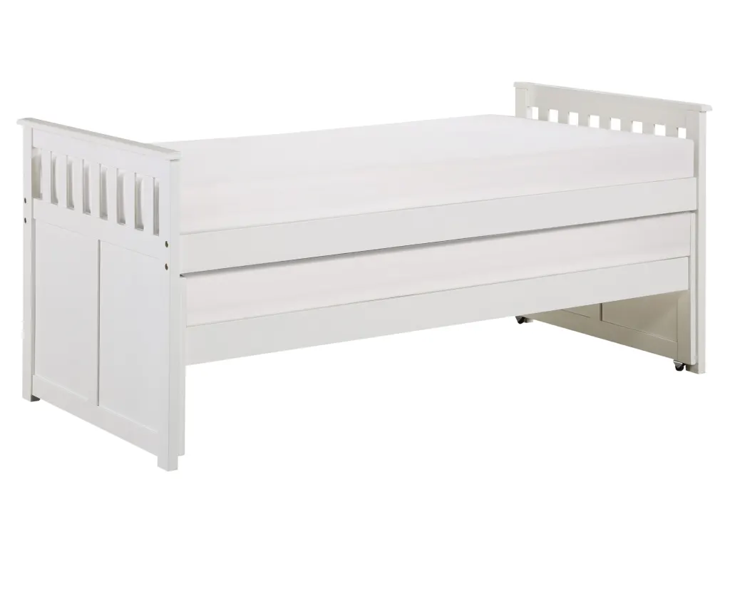GriffinTwinBed1_zeymcv