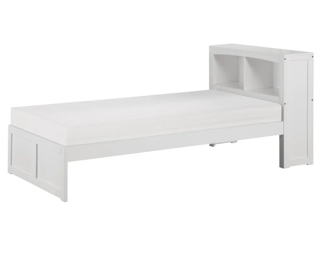 GriffinTwinBookcaseBed1_vrpr1u