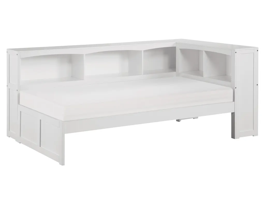 GriffinTwinBookcaseCornerBed1_gu3f5s