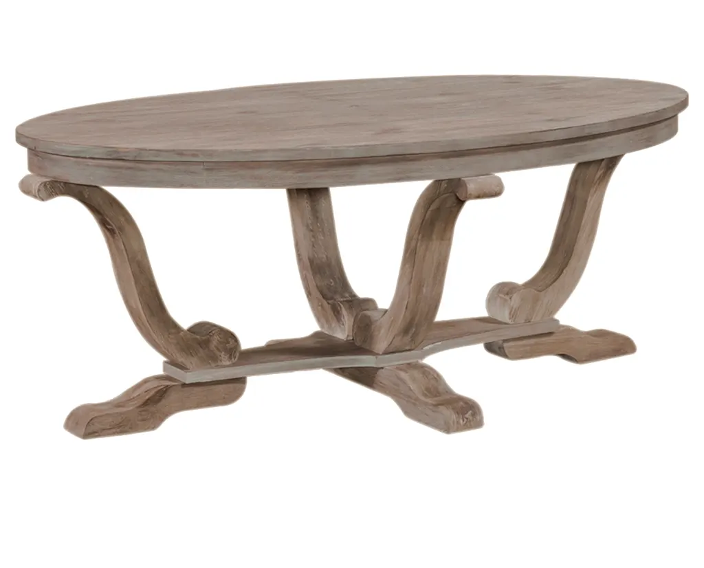 GroesbeckCoffeeTable1_ldnzed