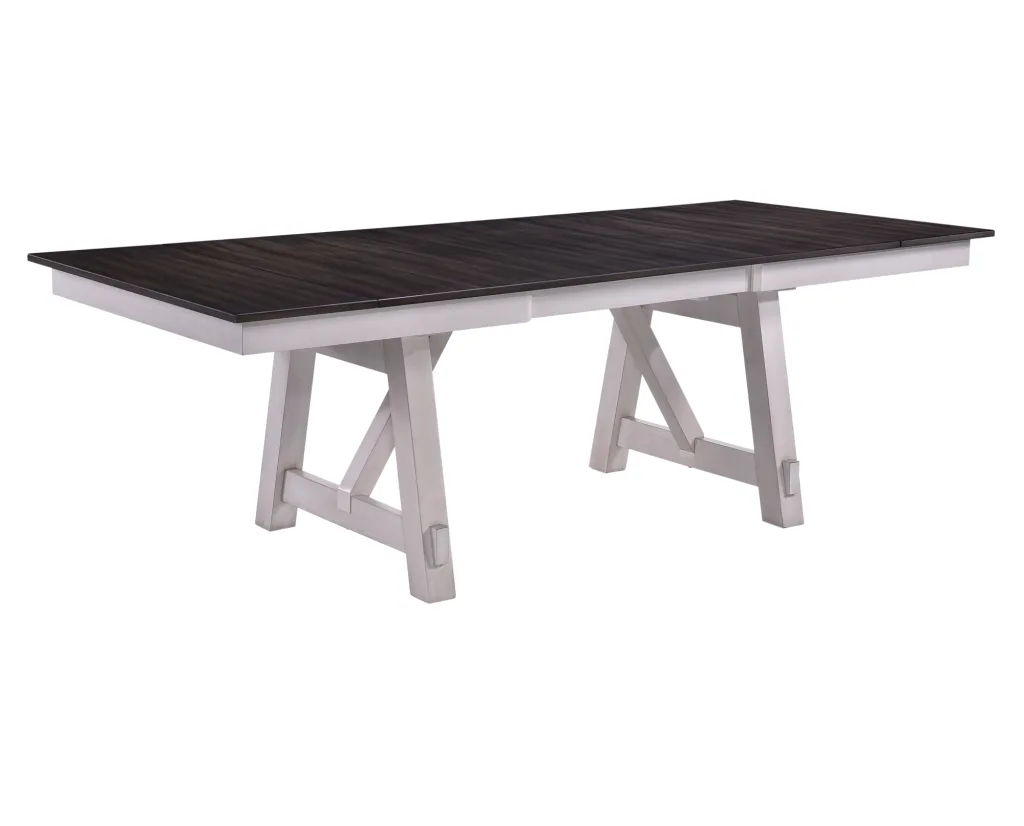 GulfportDiningTable1_ggdgw2