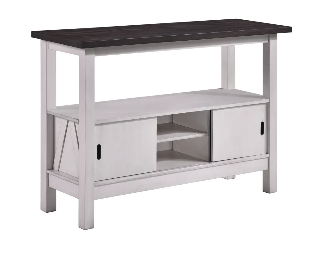 GulfportTallTable1_nxsqvp