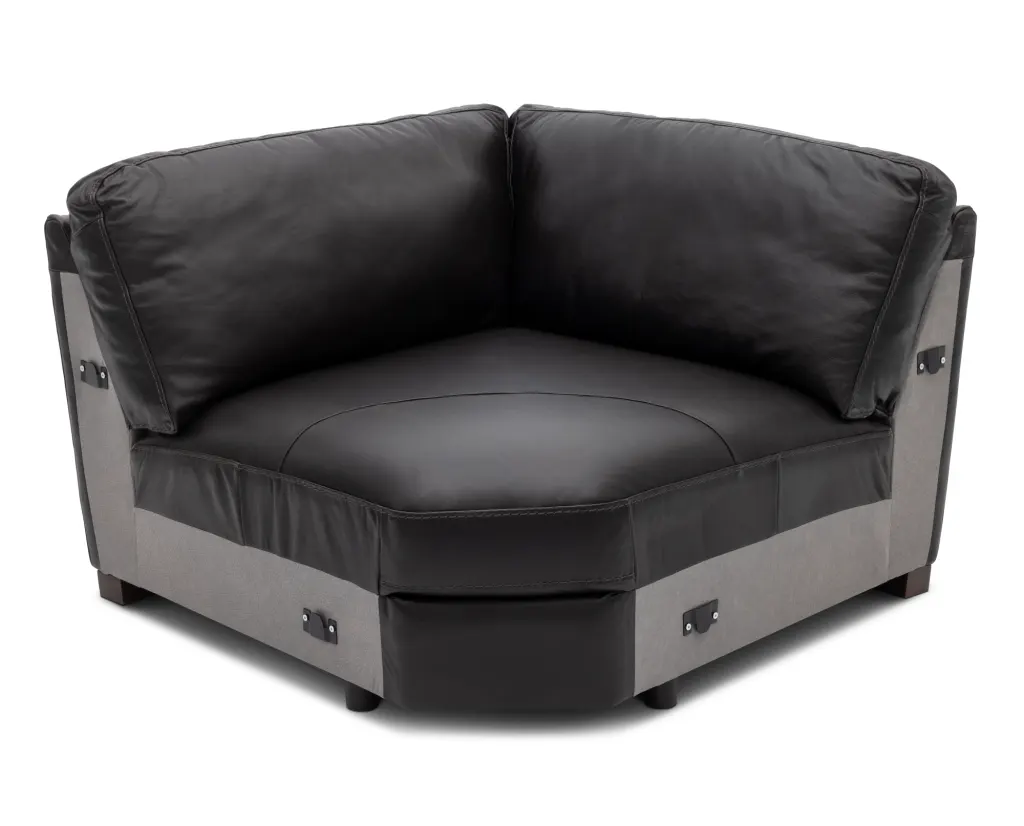 GunnerAnthraciteLeatherCornerWedge02202502
