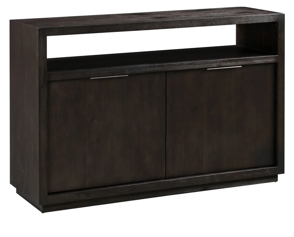 GusmanDkGrey54TVStand1_ssgi4b