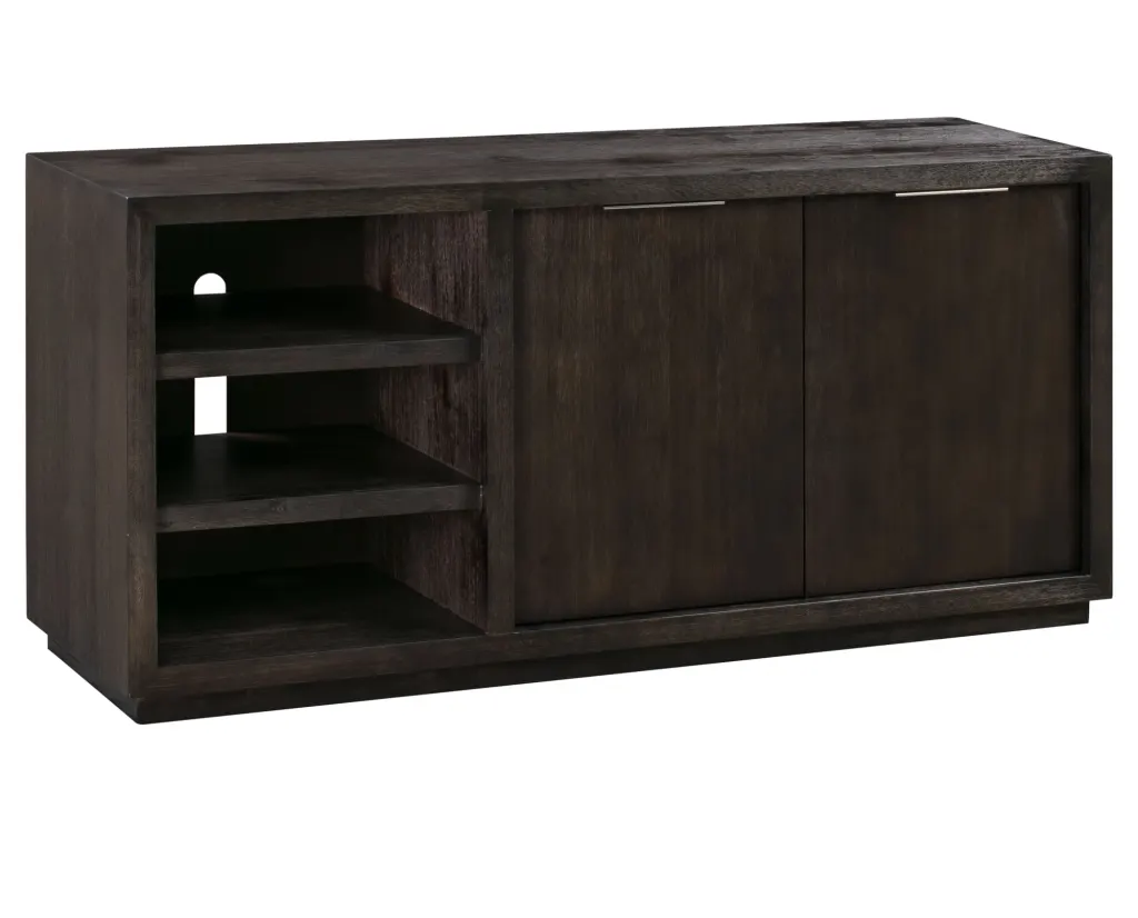 GusmanDkGrey64TVStand1_bwlafv