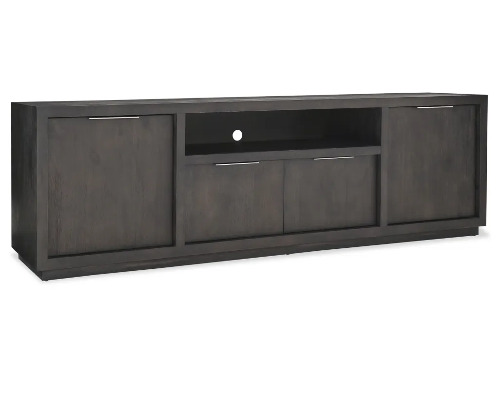 GusmanDkGrey84TVStand1_kju4la