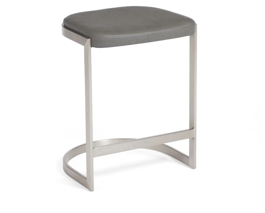 GusmanDkGreyBklsStool1_soy9lg