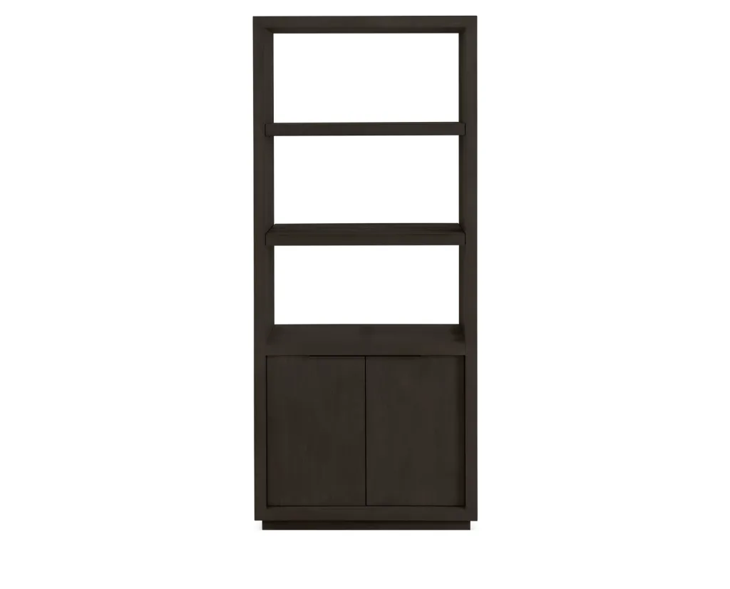 GusmanDkGreyBookcase1_umjia0