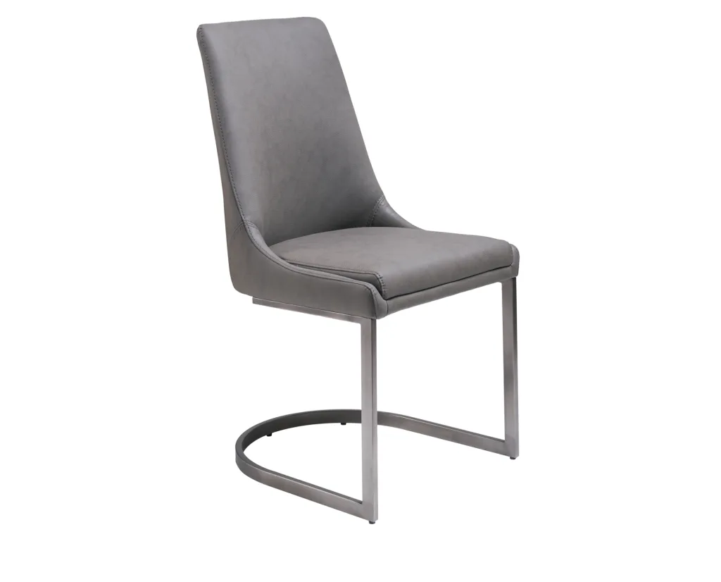 GusmanDkGreySideChair1_ejhqug