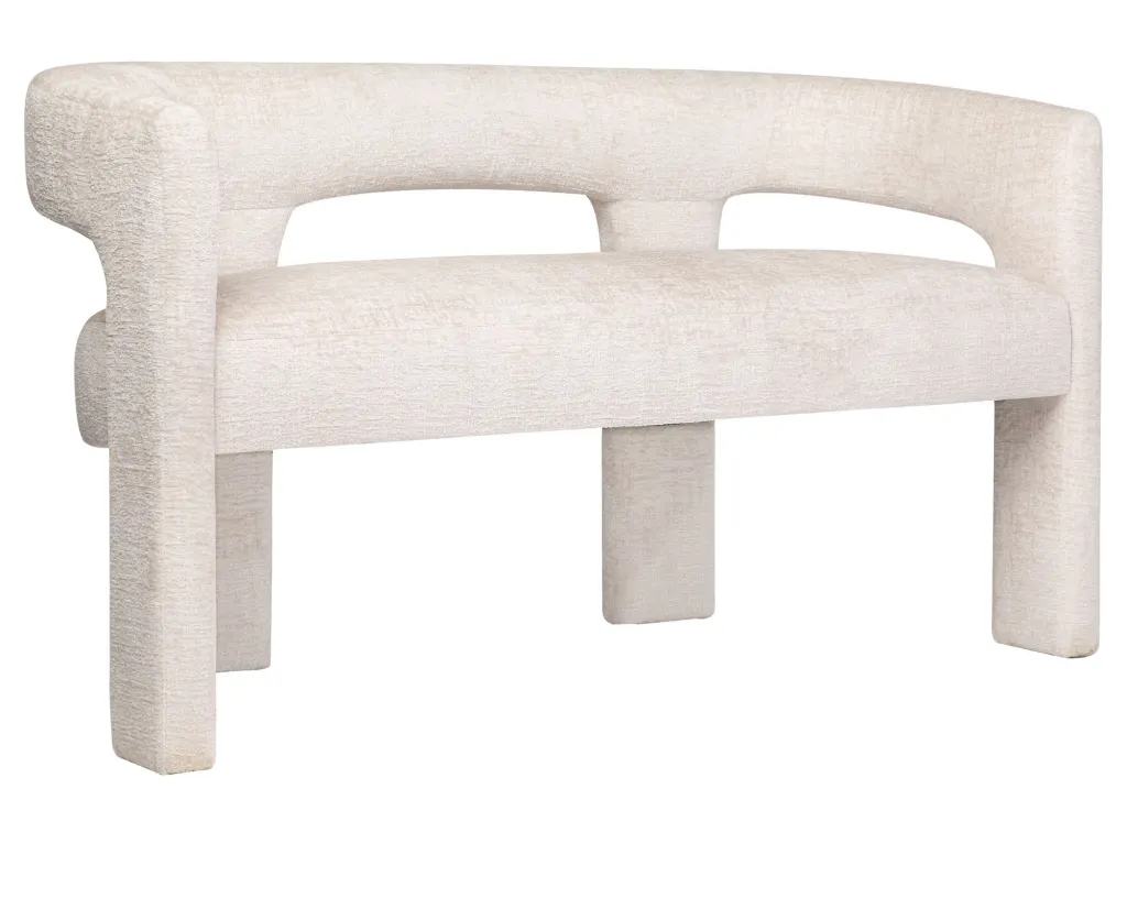 GwendolynNaturalDngBench1_ijpwak