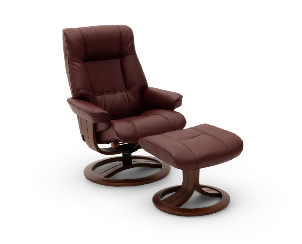 HaldenMidSizeChairAndOttomanWineRedJuly202601